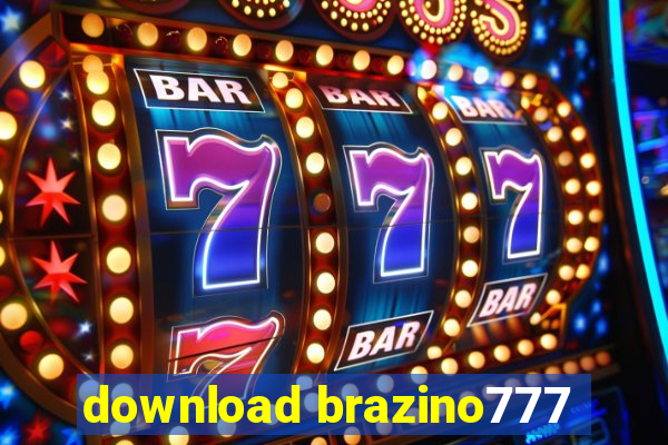 download brazino777